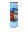 7339_19001230 Image Glade powder french-vanilla-carpet--room-odor-eliminator.gif
